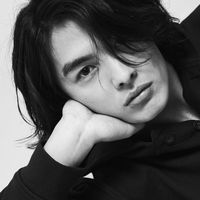 horietoru.official
