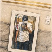 mexican_nn_23