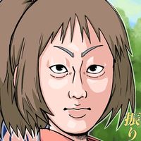 ikumi_art