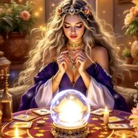 shahrazad_174
