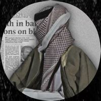 a_7llu
