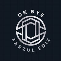 ok_bye580