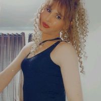 sesilisesili2606