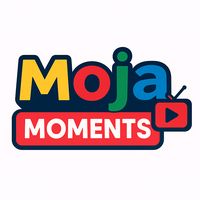 mojamomentsza