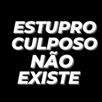 titia_avanidaquebrada