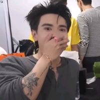 nhạc nền - ɴнuɴɢoc𐙚
