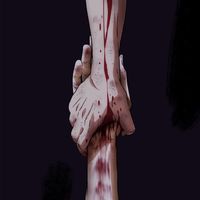 オリジナル楽曲 - 伝説の切り抜き師🚬💰