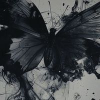 biancakamilagonzales