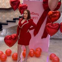 mariaines_32