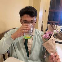 keanuthecurator