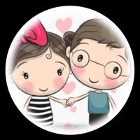เธอคือใคร_อีทีซี