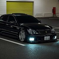 birei_crown8008