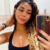luh_freitas46