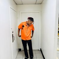 t_teuf07