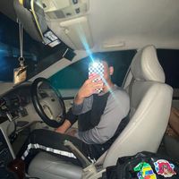 nabilzhrfnnn