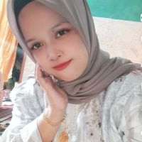 suara asli - boruregar2710