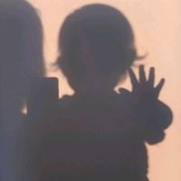 _safwan_11