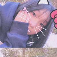 dinoxi039