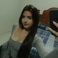 yandravascon