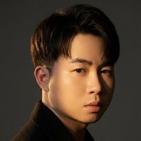 เสียงต้นฉบับ - โบ๊ทที่แปลว่านก