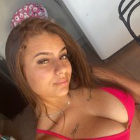 raquelalves_017