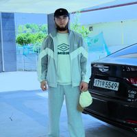 nakhshabbek2