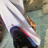halemahsamoh