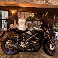 annaporras724