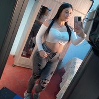 vanegas_285