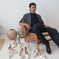 heelshansmin
