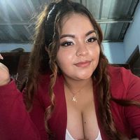 yuliasmaza22
