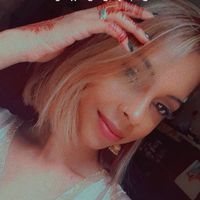 niaa_niaa20
