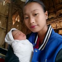 မူရင်းအသံ - saw.phyo.thu.aung