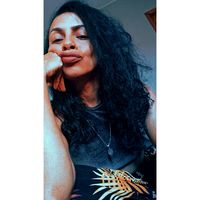 janemorais16
