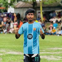 sohelrana0.66