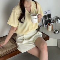 ada._official