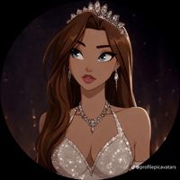 patriciajimenez53