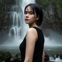 เสียงต้นฉบับ - คืนนี้พระจันทร์สวยเนาะ