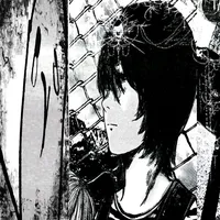 original sound - _obitouchiha27