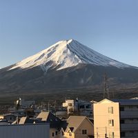 yiwaki1130
