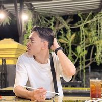 suara asli - ➷BangDeni02𓆗