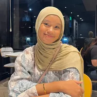 original sound - nicaaaiimutt