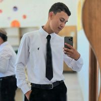 nrdv_7