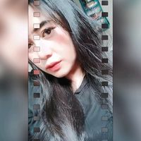 mommyevi3