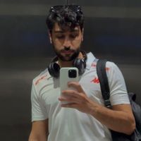 saudaqz