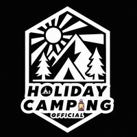 holiday.camping_official