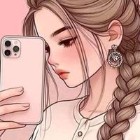 mrs....aftab