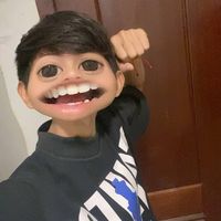 original sound - Det🐶🐾