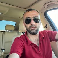 m.atiz36