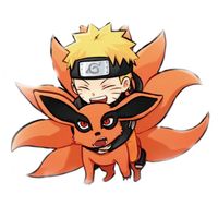 copy__naruto__x__anime